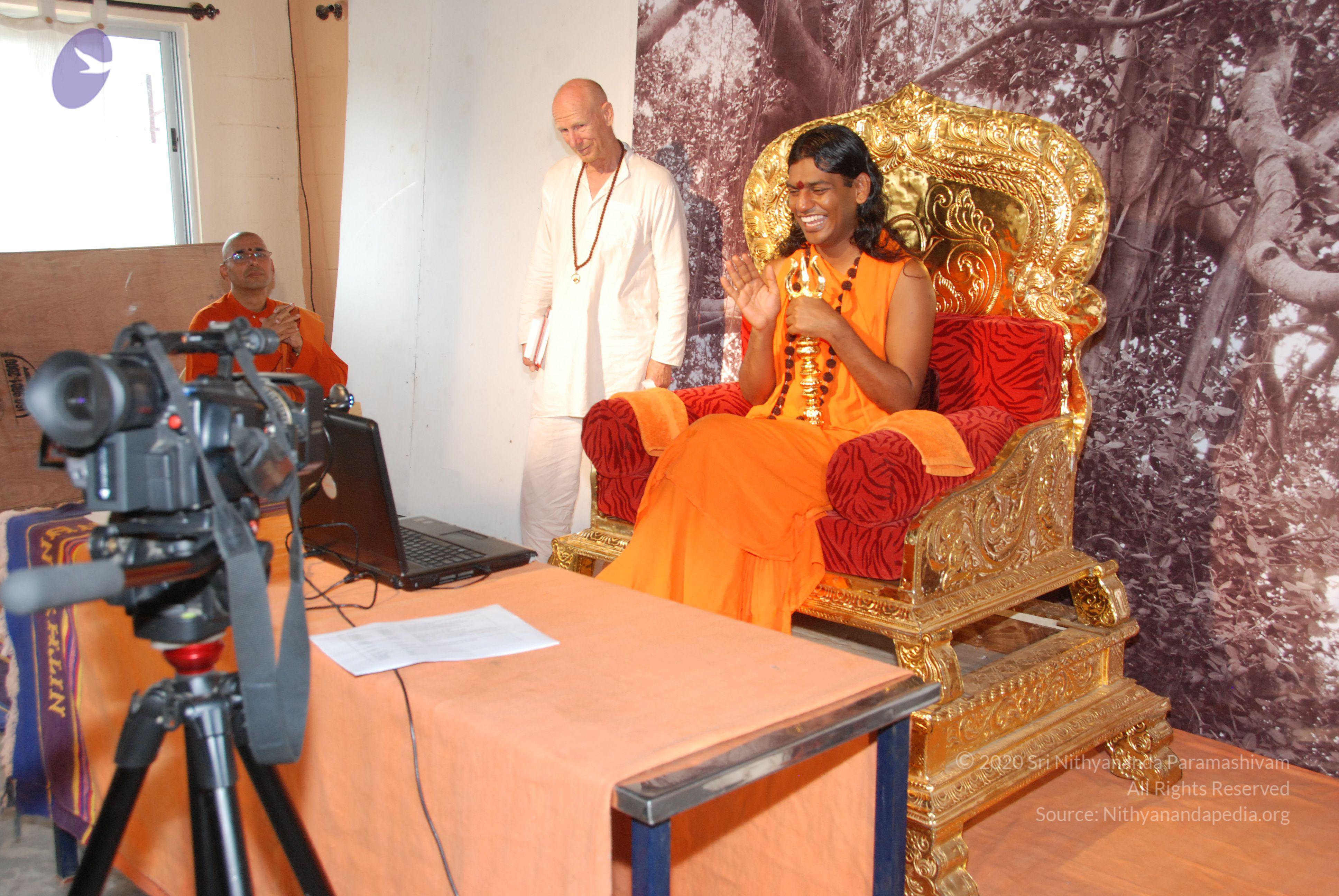 20100808_Photo_1004_DSC_6630_CMP_WM